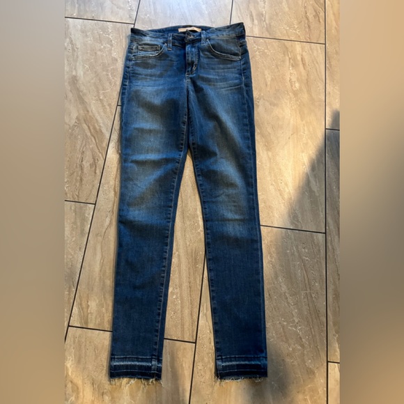 Rag & Bone Skinny Jeans - Picture 6 of 6